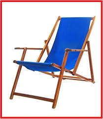 35 Reference Of Blue Beach Chair Storage Blue Beach Chair Beach Chairs Folding Beach Chair