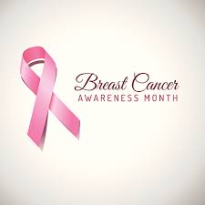 But many other gene mutations can contribute to causing cancer. Breast Cancer Awareness Month Health Beat