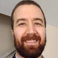 PDF) James's Divine Christology