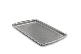 Swiss roll cake mat flexible baking tray jelly roll pan silicone cookies mol m5t. The 8 Best Jelly Roll Pans In 2021