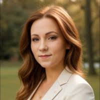 40+ "'mantooth" profiles