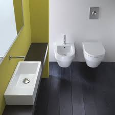 Bathroom sinks come in a variety of material options, with the most common being ceramic, glass, metal, and stone. Sanitary Berlin The Qualisiegler Installers Tilers From Berlin