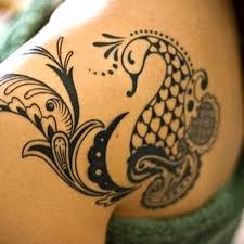 Share your videos with friends, family, and the world Picking Up Black Henna For Body Art That S Right For You Henna Powder Powder