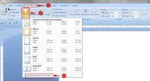 Check spelling or type a new query. Dreispaltigen Flyer In Microsoft Word Erstellen Supportnet
