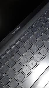 How do i fix an asus computer keyboard that is not working along with the on button? Vivobook X512dk On Asus Website It Says Keyboard Lights Up When I Press F7 For Me F7 Is Blank And Does Not Do Anything Fucking Hell Laptops