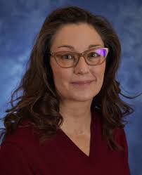 Thad Clements's Instagram, Twitter & Facebook