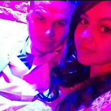 Eric Rayle (@RayleEric)