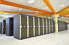 Image result for supercomputer