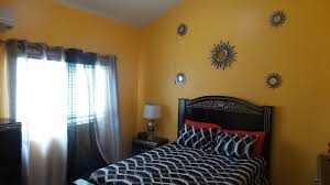 Don't miss out on your dream 1 bedroom house. Morgan S Retreat 2 Br House Gated Community Near Kgn And Portmore Updated 2021 Tripadvisor Portmore Vacation Rental