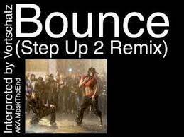 90mb wwe2k19 new mod for android ppsspp with gamernafz iso v1 49 download link by bajet gaming. Timbaland Bounce Step Up 2 Remix 320kbps Youtube