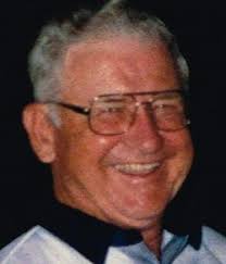 Rudi Albert Schuch (1925-1996)