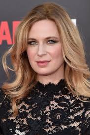 Exclusive: "The Magicians" Series Has Cast The Role Of Alice Quinn