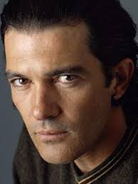 Bienvenidos a la página oficial de antonio banderas. Antonio Banderas Os Melhores Filmes E Series Cinema10 Com Br