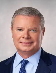 FirstEnergy's Code of Business Conduct