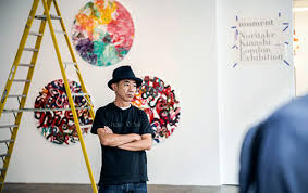 We did not find results for: æœ¨æ¢¨æ†²æ­¦ ã‚¢ãƒ¼ãƒ†ã‚£ã‚¹ãƒˆé¤¨ Artlife Museum The Net