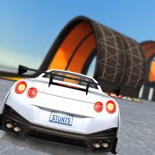 Therefore, it is 100% safe to install mega jump infinite mod apk on our site. Car Stunt Races Mega Ramps Mod Apk V3 0 7 Unlimited Money Unlocked Ak Hacks