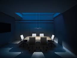 Miller's work focuses on bridging the knowledge gap between technology and application. The Dyson Cu Beam Duo Is A Radically New Office Lamp Seriously Wired
