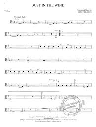 Solos for young violists ser.: Classic Pop Songs Viola Buy Now In The Stretta Sheet Music Shop