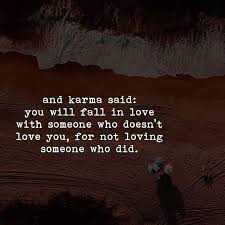 Pin On Quotes