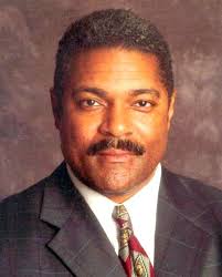 Three Renton pastors endorse legalizing marijuana