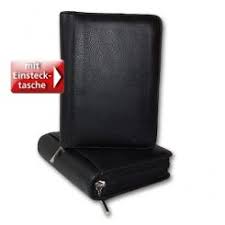 Sieh dir an, was gerson vogler (gersonvogler) auf pinterest, der weltweit größten sammlung von ideen, entdeckt hat. Gerson Vogler Versand Gerson Vogler Online Kaufen