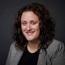 Emma Kirby's Instagram, Twitter & Facebook