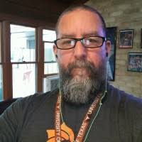 50+ "Bourland" profiles