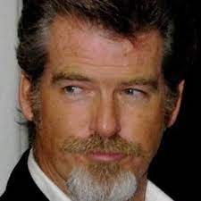 Circle beards are commonly referred to as goatees albeit incorrectly. 50 Goatee Styles To Pull Off This Year Men Hairstylist