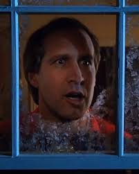 Bryan Hoover Professional Baseball Player