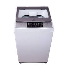 If you accept, anonymous cookies are used to improve our site and services. Jual Electrolux Ewt805wn Mesin Cuci Top Loading 8 Kg Online April 2021 Blibli