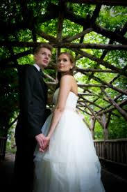 Check spelling or type a new query. Mein Brautkleid Die Accessoires Und Der Brautstrauss Josie Loves