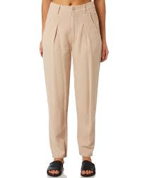 Marni Linen Pant