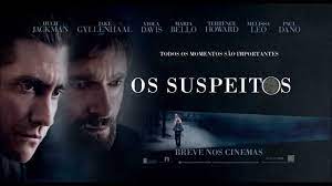 Movie release dates/review for law abiding citizen 2009, thriller, drama, action, crime movie directed by f. Os Suspeitos Prisoners Trailer Hd Legendado Hugh Jackman Jake Gyllenhaal Youtube
