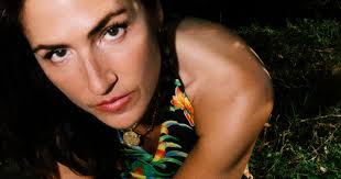 The Solution Is Restless