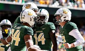 Baylor genetics specializes in clinically relevant genetic testing and helps determine an individual's chance of developing or passing on a genetic disorder. Baylor Football Preview 5 Things You Need To Know Season Prediction