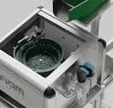 Automatic screw presenters for Pick and Place systems ...