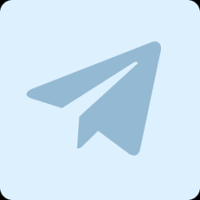 Check spelling or type a new query. Micancro Channel Telegram Audience Statistics Cancro Rom Group