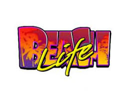 Qqdewa adalah situs slot terpercaya dan bandar slot terbaik di indonesia dengan 10 pasaran terlengkap dan resmi, minimal bet 500 dan deposit hanya 10000 daftar sekarang. Beach Life Online Casino Slot Game