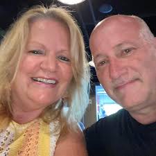 Is refreezing thawed brisket safe?