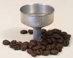 Check spelling or type a new query. Come Fare Una Buona Moka Istruzioni E Trucchi Per Un Caffe Perfetto