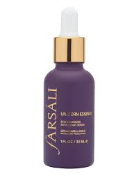 Hasil gambar untuk essence