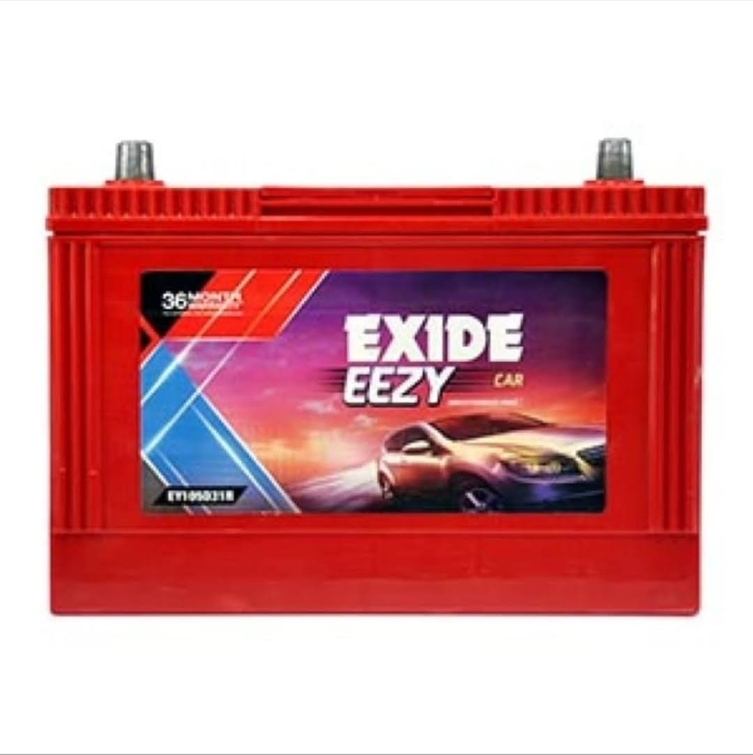 Inverter Battery Shop product image