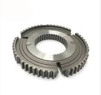 2026 ZF 16S Gearbox Parts - Jiangmen Letus Auto Parts Co ...