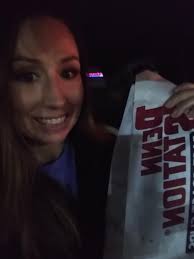 Brownsburg Penn Station's Round Up for Down Syndrome fundraiser