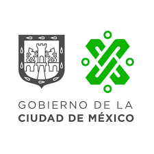 The rights and intellectual property of the work and the design of the logos present on this website belong to the author and / or owner of the. Gobierno De La Ciudad De Mexico Home Facebook