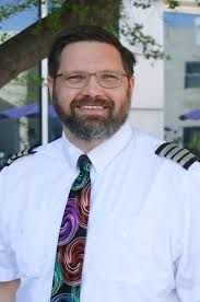 K-State Salina Faculty