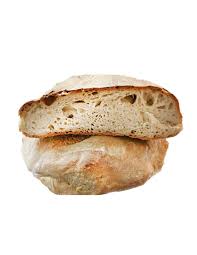 We did not find results for: Pane Di Trecchina Cotto In Forno A Legna Lo Spediamo Solo Il Martedi Entra Nel Nostro Negozio