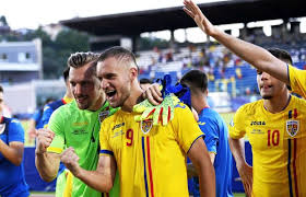 Romania liga i 2021/2022 table, full stats, livescores. S A Detonat Scandalul DupÄƒ Meciul Cu FranÈ›a Este Cutremur In Fotbal Romania U21 RiscÄƒ Tot Capital