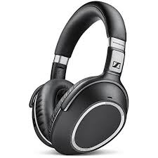 Sennheiser Pxc 550 Review And Best Price Comparison Sennheiser Headphones Best Noise Cancelling Headphones Noise Cancelling Headphones