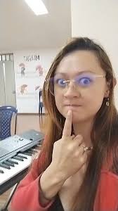 Cómo cantar notas agudas sin perder potencia , Para más información:,  Tiktok, https://www.tiktok.com/t/ZPRKju1Xs/, Facebook,  https://www.facebook.com/share/WpEfePfZtkD3Tx6Y/?mibextid=qi2Omg